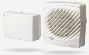Greenwood Airvac | Edmundson Ventilation & Heating
